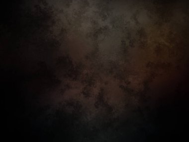 koyu kahverengi arka plan