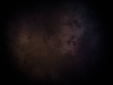 Koyu kahverengi desenli soyut arkaplan