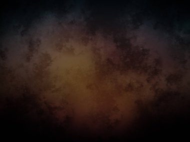 koyu kahverengi doku arka plan