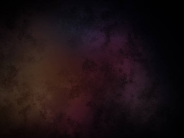 soyut desenli koyu kırmızı arkaplan