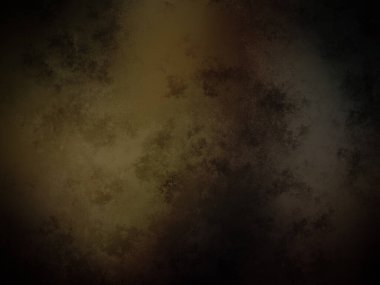 koyu kahverengi arka plan