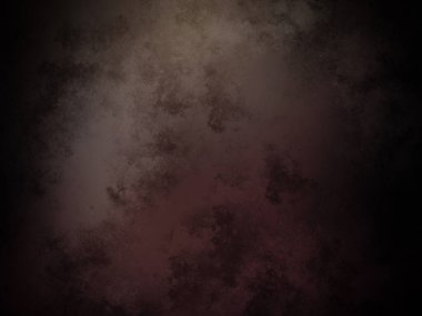 koyu kırmızı arka plan doku ile.