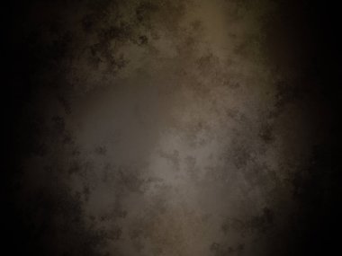 soyut arkaplan dokusu tasarımı