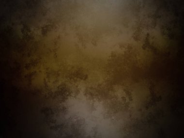 soyut kahverengi arkaplan dokusu