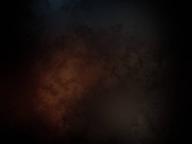 soyut boyalı arka plan. fırça darbesi. Boya darbeleri. 2d illüstrasyon.