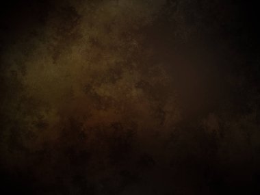 metin veya resim için alanı olan grunge arkaplanı