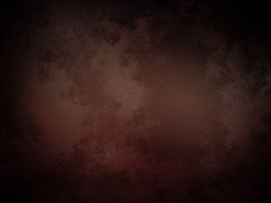 Karanlık grunge doku arka plan