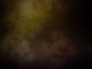 soyut grunge arkaplan, doku, duvar kağıdı,