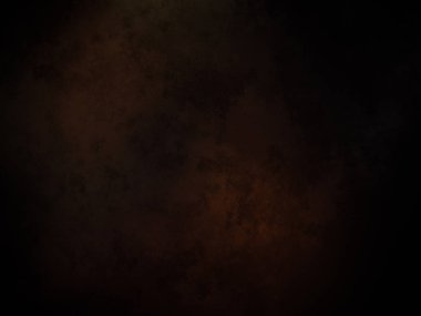 Kahverengi soyut arka plan. kahverengi doku arkaplan tasarımı