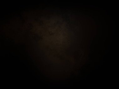 tasarım için koyu siyah arkaplan dokusu