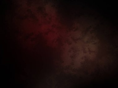 soyut kırmızı arkaplan, suluboya boya dokusu