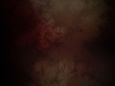 Tasarım arka planı için koyu grunge dokusu