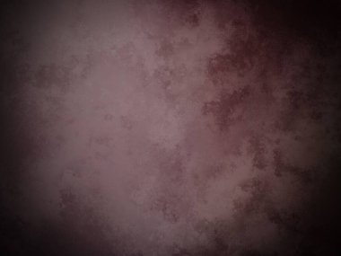 İletiniz için arkaplanda boşluk olan soyut arkaplan