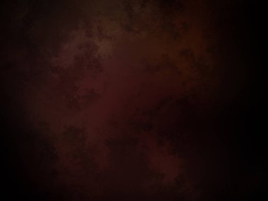 Metin için alanı olan soyut kahverengi arkaplan