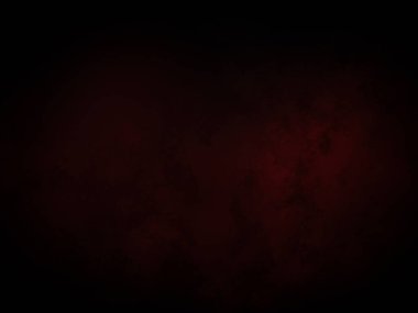 Soyut Kırmızı Arkaplan Dokusu