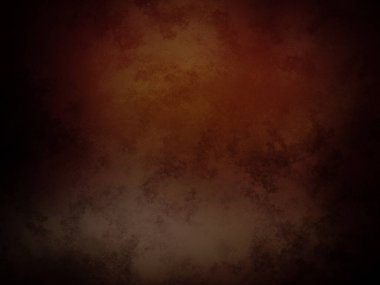 kırmızı grunge arkaplan dokusu