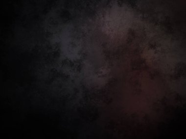 kırmızı siyah arkaplan dokusu.