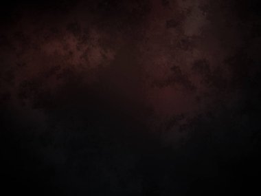 buhar doku ile koyu arka plan