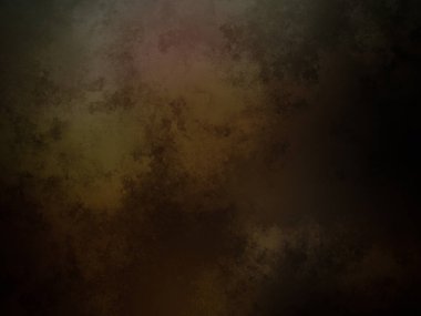 İletiniz için arkaplanda boşluk olan soyut arkaplan