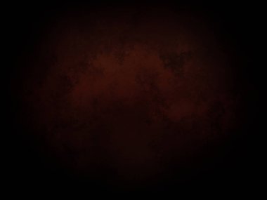 koyu kahverengi kağıt soyut arkaplan