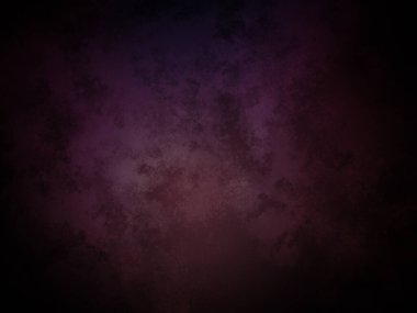 soyut doku koyu arka plan