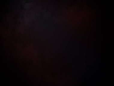 Soyut koyu kırmızı arkaplan