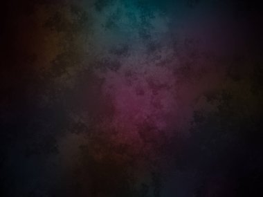 soyut grunge boş arkaplan