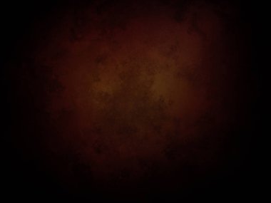 Soyut koyu kırmızı arkaplan