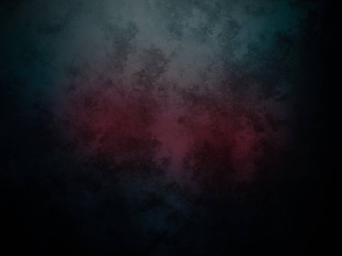 Soyut kırmızı arka plan doku