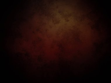 Soyut Kırmızı Arkaplan Dokusu