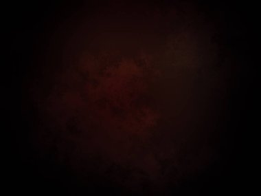 sulu boya boyama doku ile koyu arka plan