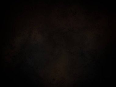 kahverengi grunge duvar arka plan