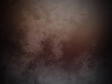 metin için alanı olan grunge arkaplanı