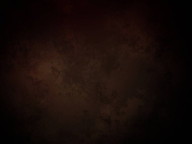 metin veya resim alanı olan Grunge arka plan