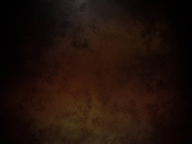 metin veya resim için grunge duvar ve boşluk ile koyu kırmızı arkaplan dokusu