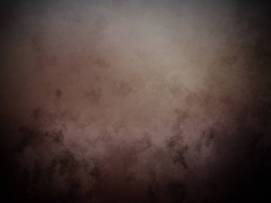 Soyut koyu arkaplan dokusu