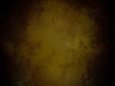 koyu kahverengi grunge arkaplan dokusu