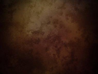 soyut kahverengi arkaplan dokusu