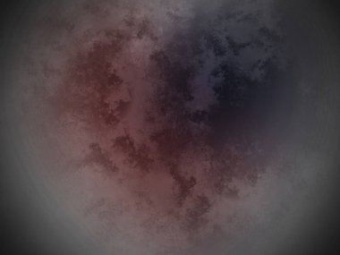 soyut grunge desenli arkaplan