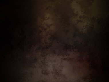 Metin için alanı olan soyut arkaplan