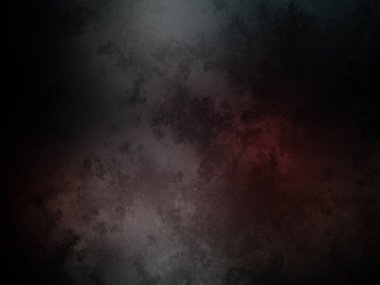 suluboya doku ile soyut kırmızı arka plan