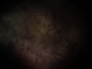 buhar doku ile koyu arka plan.