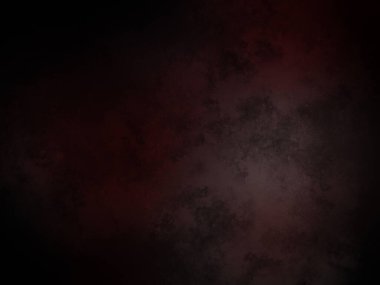 İletiniz için arkaplanda boşluk olan soyut arkaplan