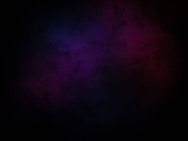 Metin için alanı olan soyut grunge arkaplanı