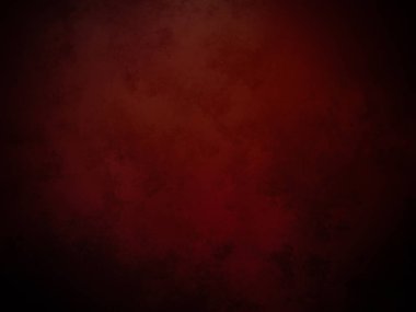 soyut kırmızı arkaplan, kırmızı doku