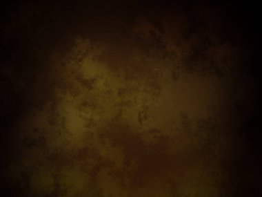 Metin için alanı olan soyut grunge boş arkaplan