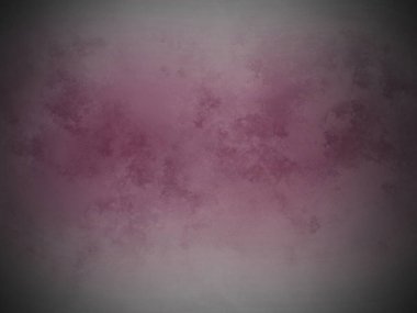 kırmızı soyut arkaplan, suluboya boya dokusu