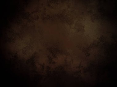 kahverengi desenli koyu soyut arkaplan