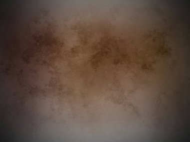 soyut kahverengi doku arka plan