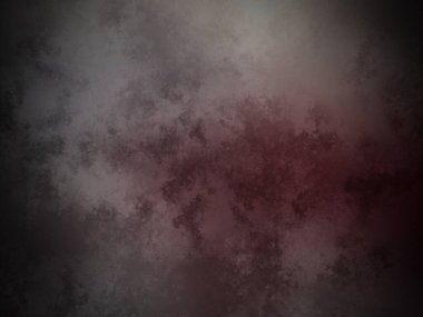 kırmızı koyu siyah arkaplan